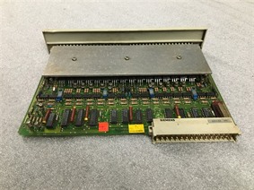 Siemens C79040-A92-C310-02-85, part of the set-, Siemens
