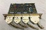 Siemens GE.570205.0002.00, part of the set-