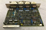 Siemens GE.570205.0002.00, part of the set-