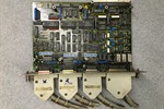 Siemens GE.570205.0002.00, part of the set-