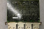 Siemens GE.570205.0002.00, part of the set-