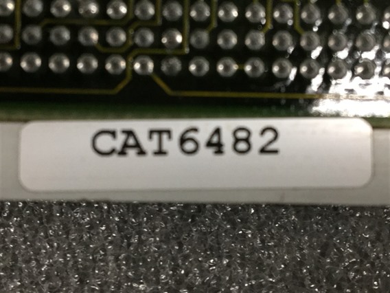 Siemens GE.570205.0002.00, part of the set-