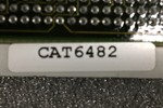 Siemens GE.570205.0002.00, part of the set-