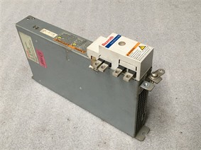 unknow HLC01.1C-02M4-A-007-NNNN (3)-, Wisselstukken voor Plooimachines, Walsmachines, Richtmachines, Lasersnijmachines, Brandsnijmachines, Ponsmachines & Profileerlijnen