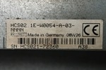 Rextroth HCS02 1E – W0054-A-03-NNNN