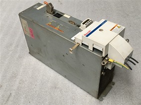 unknow HMS01.1N-W0110 (5)-, Комплектующие для гибочных прессов, штамповочных и лазерных центров
