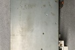 Rextroth HMS01.1N-W0110 (5)-