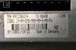 Rextroth HMS01.1N-W0110 (5)-