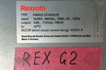Rextroth HMV01.1E-W0075 (7)-