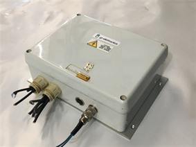 unknow Current sensors ?-, Ricambi per piegatrici, raddrizzatrici, punzonatrici, impianti taglio laser e impianti ossitaglio e linee di profilatura