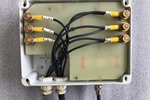 unknow Current sensors ?-