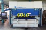 Trumpf TruBend 170 ton x 3230 mm CNC