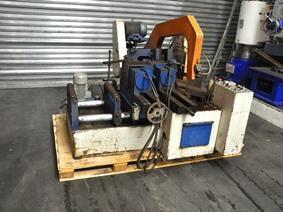 Raim KP 450 - Ø 450 mm, Hack saws