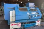 CMT Ursus/Emco Ø 500 x 1000 mm CNC