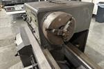 Demoor Ø 590 x 2100 mm