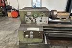 Demoor Ø 590 x 2100 mm