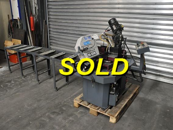 Mac-tool BS-250B