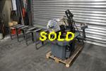 Mac-tool BS-250B