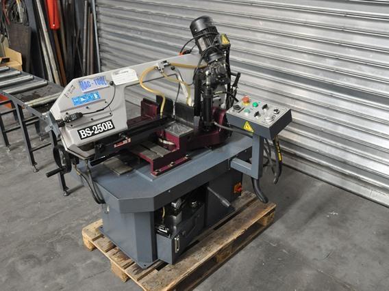 Mac-tool BS-250B