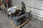 Mac-tool BS-250B