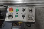 Mac-tool BS-250B