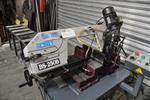 Mac-tool BS-250B