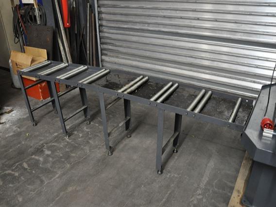 Mac-tool BS-250B