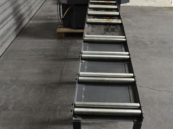 Mac-tool BS-250B