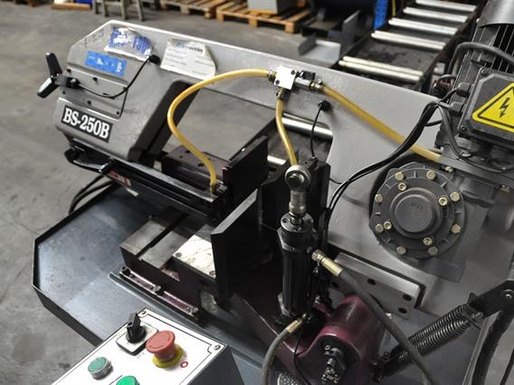 Mac-tool BS-250B