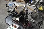 Mac-tool BS-250B
