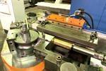 Addison Eaton Leonard PB 150 CNC 3D tube bender