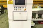 Addison Eaton Leonard PB 150 CNC 3D tube bender