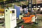 Addison Eaton Leonard PB 150 CNC 3D tube bender