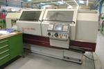 Harrison cnc Alpha 460 S