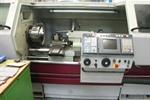 Harrison cnc Alpha 460 S