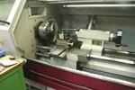 Harrison cnc Alpha 460 S