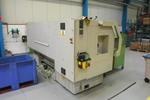 Harrison cnc Alpha 460 S