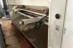 LVD MVS-C 4100 x 6 mm CNC