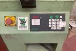 Memoli ETM 42 CE/CN CNC