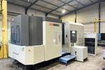 Mazak FH-6800 X: 1050 - Y: 800 - Z: 880 mm CNC