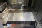 Mazak FH-6800 X: 1050 - Y: 800 - Z: 880 mm CNC