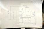Ibarmia X: 3000 - Y: 800 - Z: 800 mm CNC