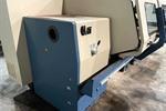 Fat Tur Ø 560 x 2000 mm CNC