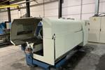 Fat Tur Ø 560 x 2000 mm CNC