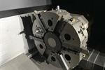 Hyundai Hit-15 Ø 440 x 500 mm CNC