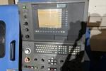 Hyundai Hit-15 Ø 440 x 500 mm CNC