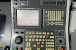 Hyundai SKT 21 Ø 350 x 410 mm CNC
