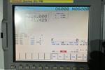 Hyundai SKT 21 Ø 350 x 410 mm CNC