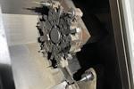 Hyundai SKT 21 Ø 350 x 410 mm CNC