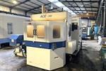 Daewoo ACE-H500 X: 800 - Y: 650 - Z: 650 mm CNC